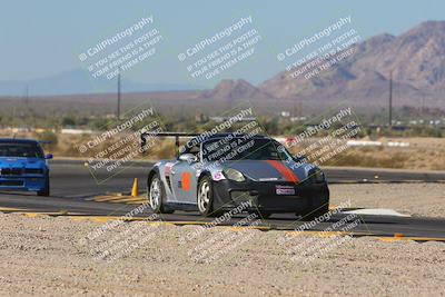 media/Nov-23-2024-Nasa (Sat) [[59fad93144]]/Race Group A/Qualifying (Turn 11)/